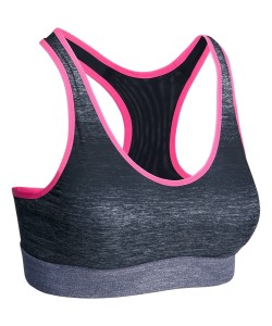 Ladies Bra